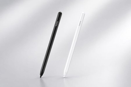 قلم تابلت لابتوب Yesido ST01